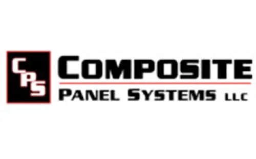 Composite Panel Systems