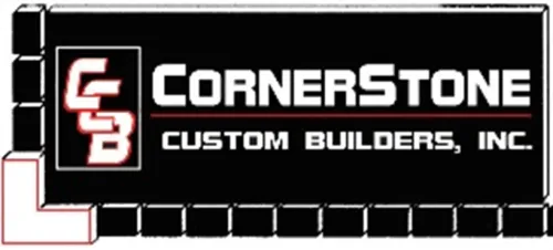 Cornerstone Custom Builders