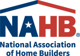 NAHB